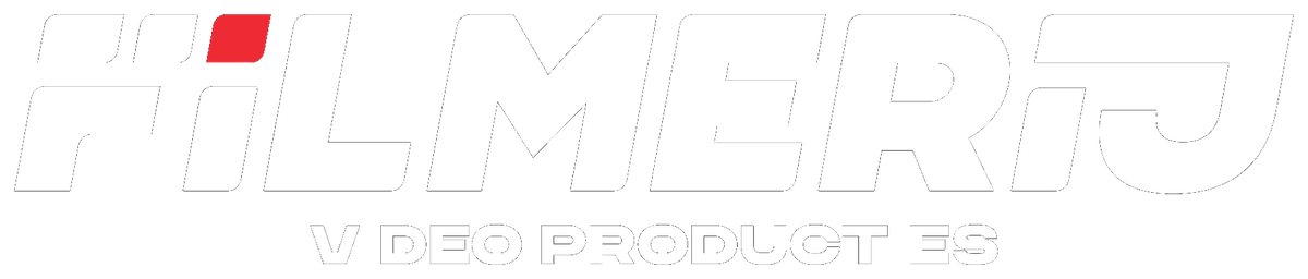 Filmerij Video Producties